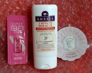 Concurso de la mano de Belle-ZoN. Concurso de la mano de Belle-ZoN.