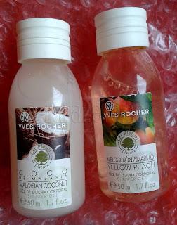 Concurso de la mano de Belle-ZoN. Concurso de la mano de Belle-ZoN.