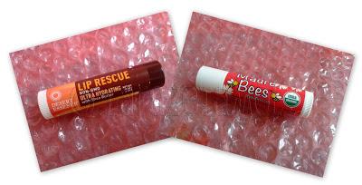 Concurso de la mano de Belle-ZoN. Concurso de la mano de Belle-ZoN.