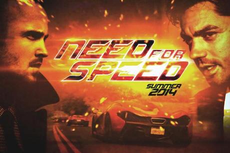 Todos los trailers y spots de la Super Bowl 2014 Todos los trailers y spots de la Super Bowl 2014