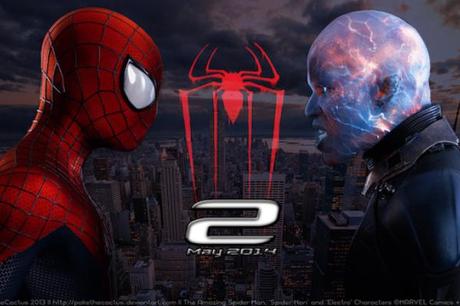 Todos los trailers y spots de la Super Bowl 2014 Todos los trailers y spots de la Super Bowl 2014