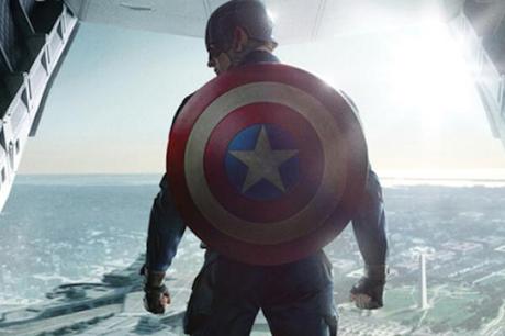 Todos los trailers y spots de la Super Bowl 2014 Todos los trailers y spots de la Super Bowl 2014