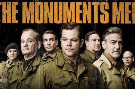 Todos los trailers y spots de la Super Bowl 2014 Todos los trailers y spots de la Super Bowl 2014