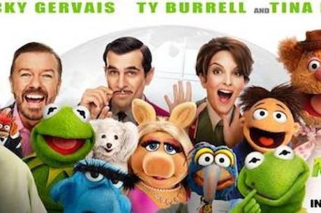 Todos los trailers y spots de la Super Bowl 2014 Todos los trailers y spots de la Super Bowl 2014