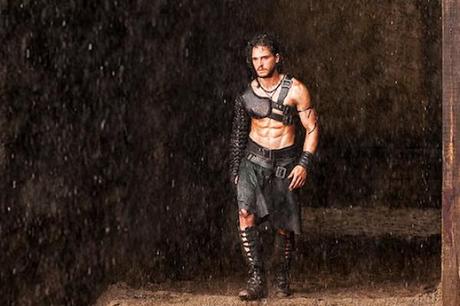 Todos los trailers y spots de la Super Bowl 2014 Todos los trailers y spots de la Super Bowl 2014