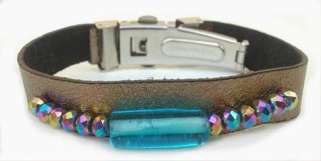 STUDIO 54 BRACELETS COLLECTION STUDIO 54 BRACELETS COLLECTION