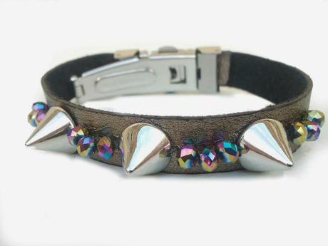 STUDIO 54 BRACELETS COLLECTION STUDIO 54 BRACELETS COLLECTION