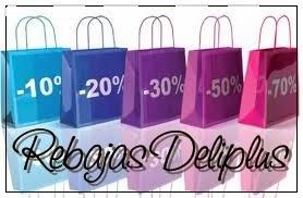 rebajas deliplus rebajas deliplus