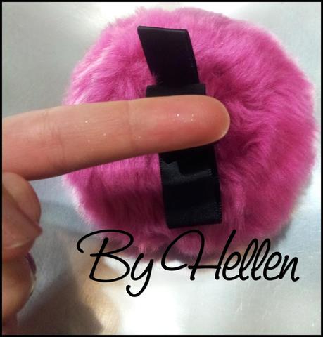 ELEGANCE DELIPLUS ELEGANCE DELIPLUS