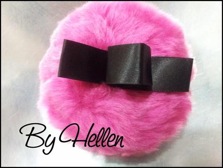 ELEGANCE DELIPLUS ELEGANCE DELIPLUS