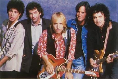 Tom Petty & The Heartbreakers - The waiting (1981)