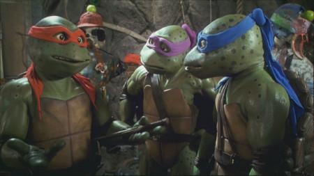 Michael-Bay-Turtles-reboot