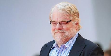 philip seymour hoffman philip seymour hoffman