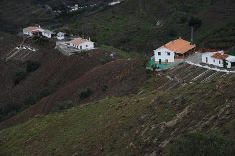 Andalucia destino MICE - sostenibilidad Economía Azul, Economía Verde, Sostenibilidad, Sostenibilidad a Medida