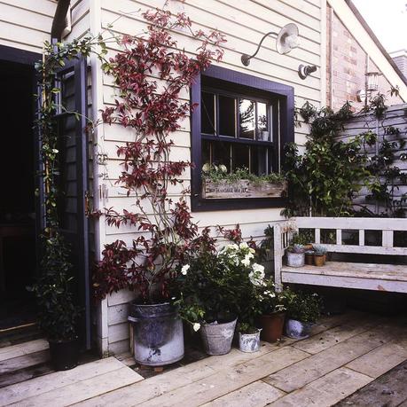 Piezas que cuentan historias Piezas que cuentan historias