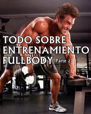 entrenamiento-fullbody