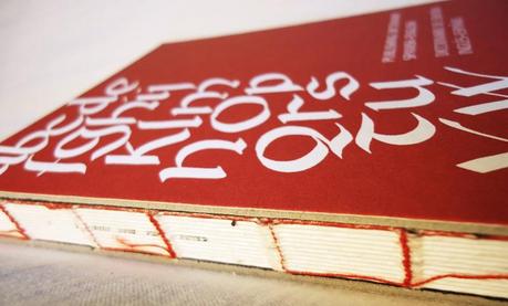 Diccionario de edición bilingüe español-inglés Diccionario de edición español-inglés / Publishing Dictionary Spanish-English