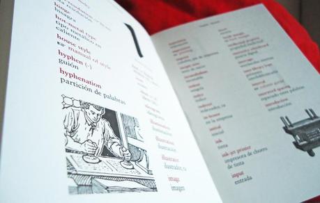 Diccionario de edición bilingüe español-inglés Diccionario de edición español-inglés / Publishing Dictionary Spanish-English