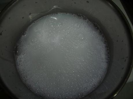 TRUCOS PARA AHORRAR- JABONES CASEROS DE TODO TIPO TRUCOS PARA AHORRAR- JABONES CASEROS DE TODO TIPO