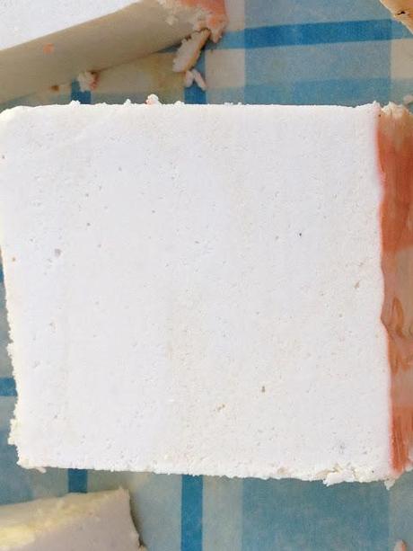 TRUCOS PARA AHORRAR- JABONES CASEROS DE TODO TIPO TRUCOS PARA AHORRAR- JABONES CASEROS DE TODO TIPO