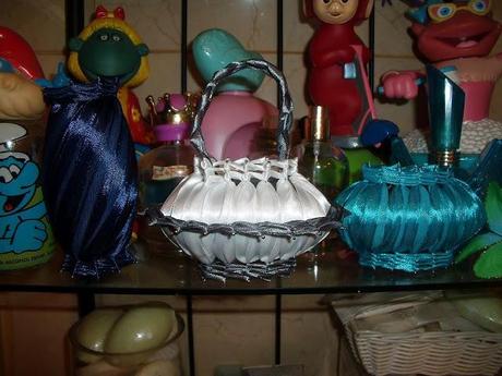 TRUCOS PARA AHORRAR- JABONES CASEROS DE TODO TIPO TRUCOS PARA AHORRAR- JABONES CASEROS DE TODO TIPO