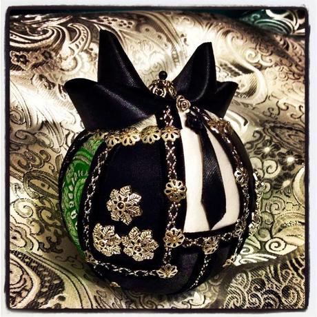 TRUCOS PARA AHORRAR- JABONES CASEROS DE TODO TIPO TRUCOS PARA AHORRAR- JABONES CASEROS DE TODO TIPO