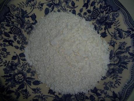 TRUCOS PARA AHORRAR- JABONES CASEROS DE TODO TIPO TRUCOS PARA AHORRAR- JABONES CASEROS DE TODO TIPO