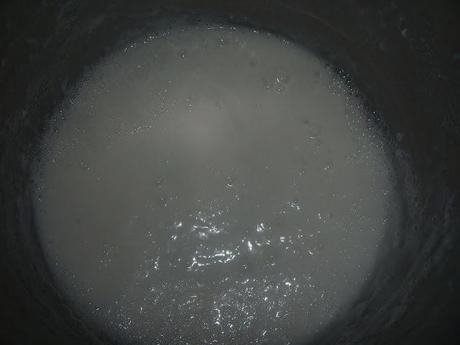 TRUCOS PARA AHORRAR- JABONES CASEROS DE TODO TIPO TRUCOS PARA AHORRAR- JABONES CASEROS DE TODO TIPO