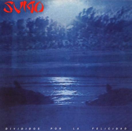 109 Discos del Rock Argentino: #25 a #11 109 Discos del Rock Argentino: #25 a #11