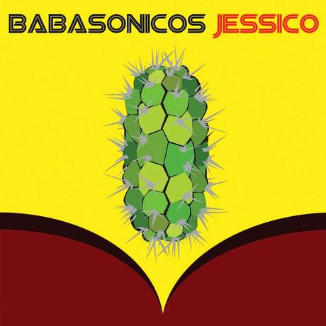 109 Discos del Rock Argentino: #25 a #11 109 Discos del Rock Argentino: #25 a #11