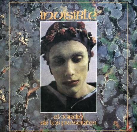 109 Discos del Rock Argentino: #25 a #11 109 Discos del Rock Argentino: #25 a #11