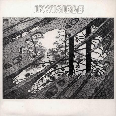 109 Discos del Rock Argentino: #25 a #11 109 Discos del Rock Argentino: #25 a #11
