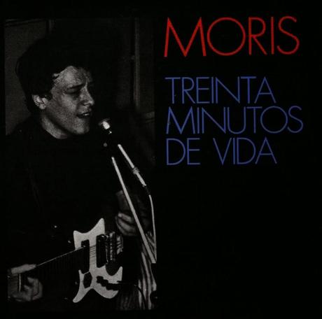 109 Discos del Rock Argentino: #25 a #11 109 Discos del Rock Argentino: #25 a #11