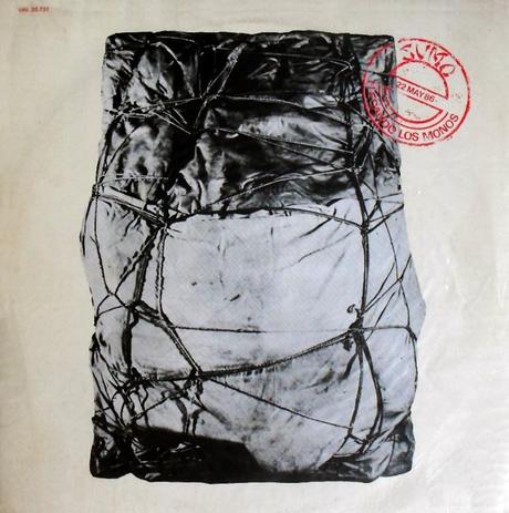 109 Discos del Rock Argentino: #25 a #11 109 Discos del Rock Argentino: #25 a #11