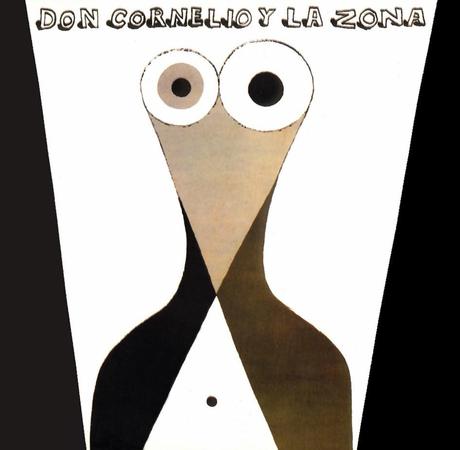 109 Discos del Rock Argentino: #25 a #11 109 Discos del Rock Argentino: #25 a #11