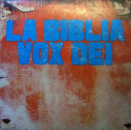 109 Discos del Rock Argentino: #25 a #11 109 Discos del Rock Argentino: #25 a #11