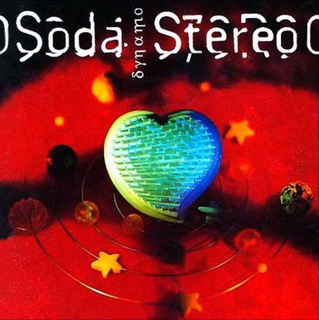 109 Discos del Rock Argentino: #25 a #11 109 Discos del Rock Argentino: #25 a #11