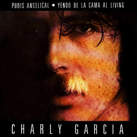 109 Discos del Rock Argentino: #25 a #11 109 Discos del Rock Argentino: #25 a #11