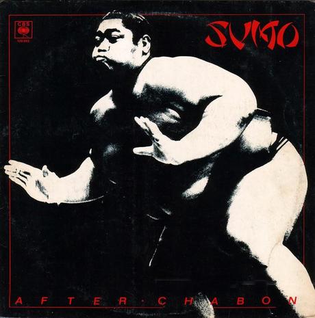 109 Discos del Rock Argentino: #25 a #11 109 Discos del Rock Argentino: #25 a #11
