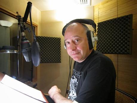 Raven's Flight,de Gav Thorpe:Reseña Raven's Flight,de Gav Thorpe:Reseña