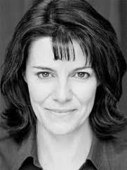 Raven's Flight,de Gav Thorpe:Reseña Raven's Flight,de Gav Thorpe:Reseña