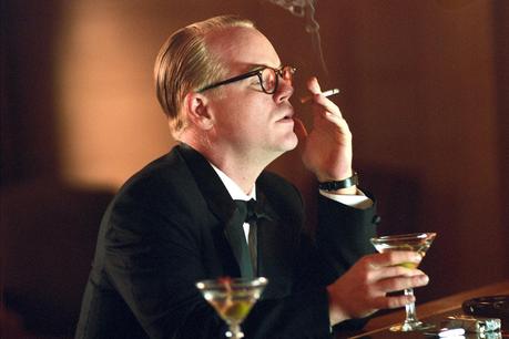 In Memoriam: Philip Seymour Hoffman (1967-2014)