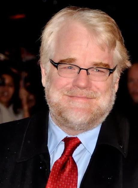 In Memoriam: Philip Seymour Hoffman (1967-2014)