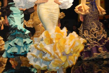 SIMOF'14: LOS VOLANTES QUE VIENEN SIMOF'14: LOS VOLANTES QUE VIENEN