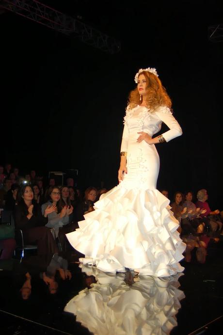 SIMOF'14: LOS VOLANTES QUE VIENEN SIMOF'14: LOS VOLANTES QUE VIENEN