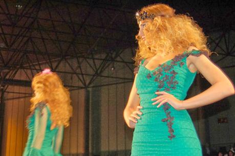 SIMOF'14: LOS VOLANTES QUE VIENEN SIMOF'14: LOS VOLANTES QUE VIENEN