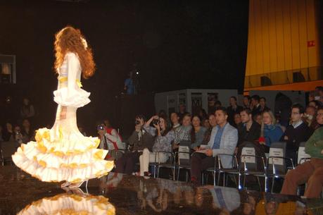 SIMOF'14: LOS VOLANTES QUE VIENEN SIMOF'14: LOS VOLANTES QUE VIENEN