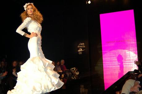 SIMOF'14: LOS VOLANTES QUE VIENEN SIMOF'14: LOS VOLANTES QUE VIENEN