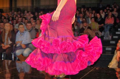 SIMOF'14: LOS VOLANTES QUE VIENEN SIMOF'14: LOS VOLANTES QUE VIENEN
