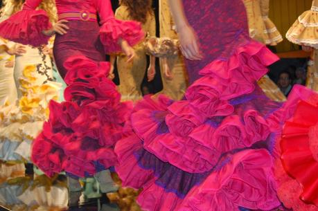 SIMOF'14: LOS VOLANTES QUE VIENEN SIMOF'14: LOS VOLANTES QUE VIENEN